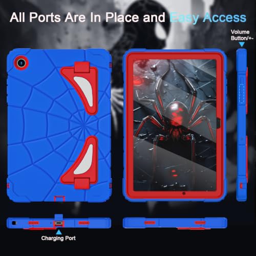 Image of Auizotl Case for Samsung Galaxy Tab A11+ Plus /A9+ Plus 11-Inch