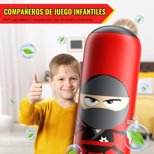 La mejor comparación de Niño en Boxer para comprar online. 18 Imagen adicional