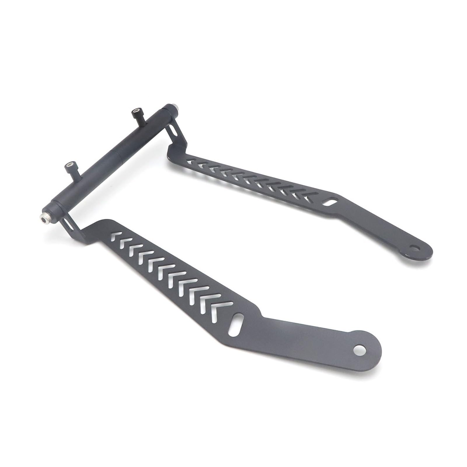 Barre transversale multifonction avec support téléphone moto Cyclone RT3 - 8