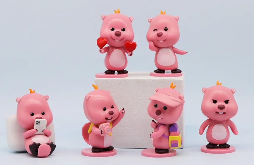 のらくろ ポピー 昭和レトロ】◇1976年◇ポピー◇超合金◇名作シリーズ◇のらくろ◇