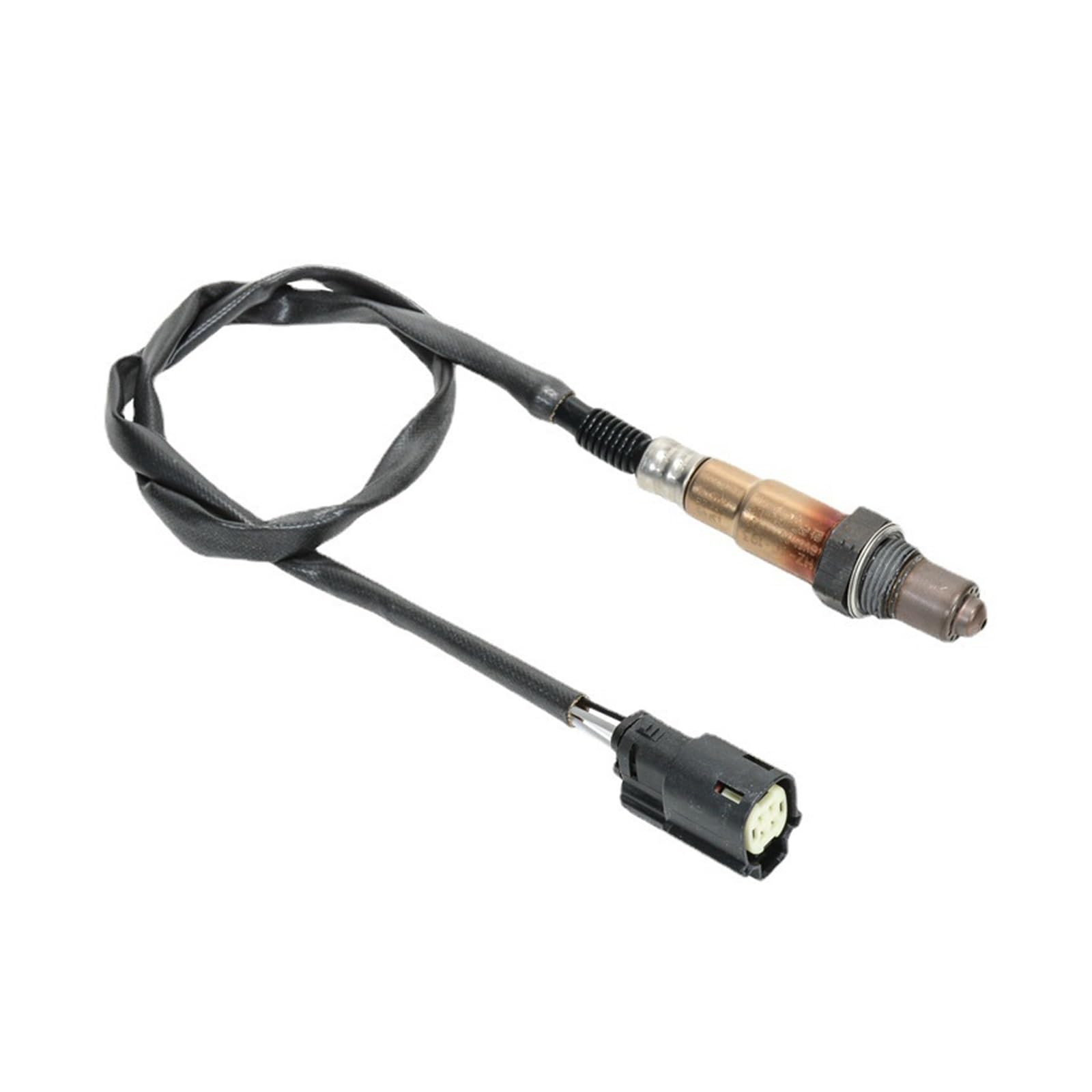 MXXDMOPD Sensor BV61-9G444-AA