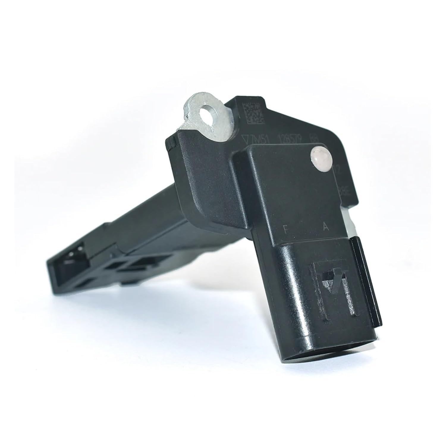 ADA プロシザーズ カーブタイプ 20周年限定モデル ADA プロシザーズ ADA プロシザーズ カーブタイプ 20周年限定モデル ADA プロシザーズ