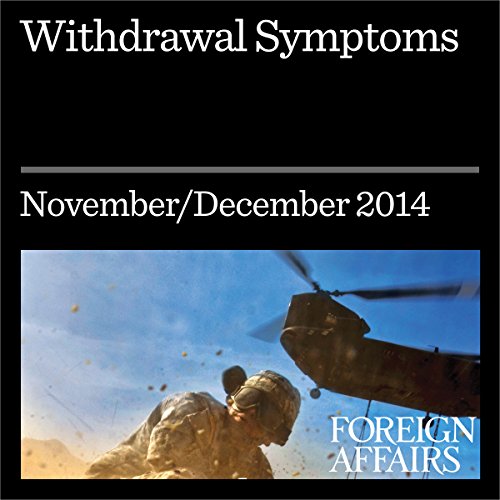 Step Inside An Mind-Blowing Full Audiobook And Elevate Your Mindset.