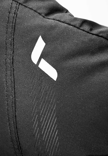 Manoplas Reusch Tommy Gore-Tex Junior: abrigo impermeable para esquí 5