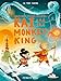 Kai and the Monkey King: Brownstone's Mythical Collection 3