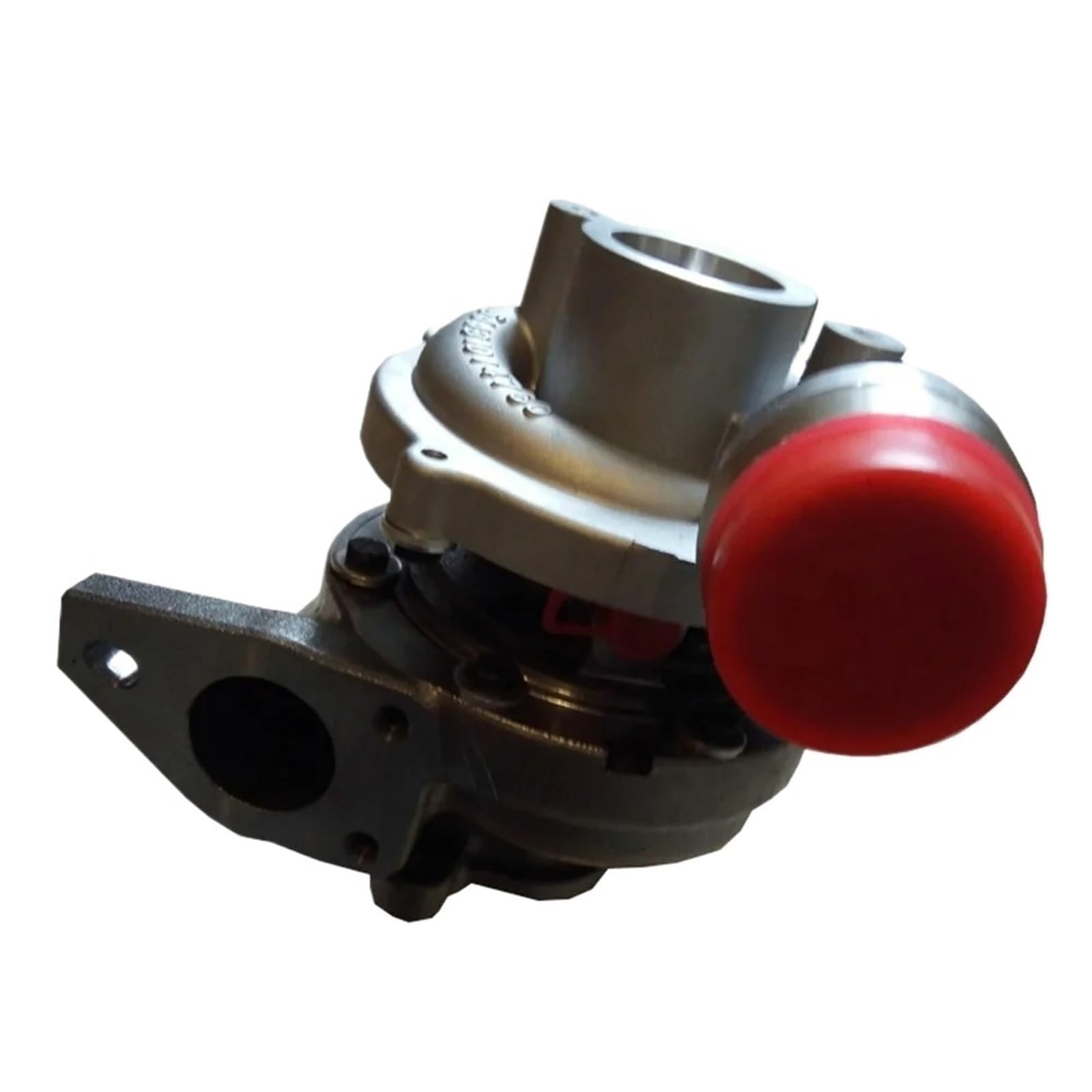 attuatore elettrico del turbocompressore Turbocompressore completo per Charger per Nissan1.5DCI 106HP 78Kw K9K 898 54399700087 per