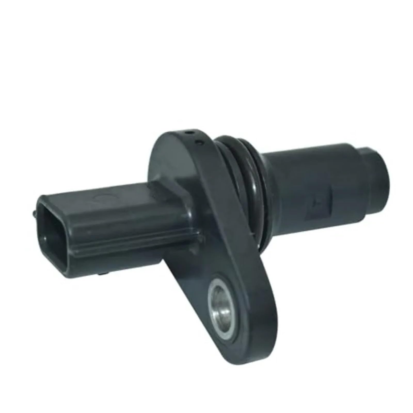 Austausch des CKP-Sensors 23731-1KT0A Motor Kurbelwelle Position Sensor Für Nissan Versa NV200 März Tiida Hinweis 2011-2015 1,6 L
