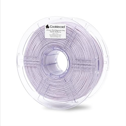 Cookiecad PLA Marble 1.00kg