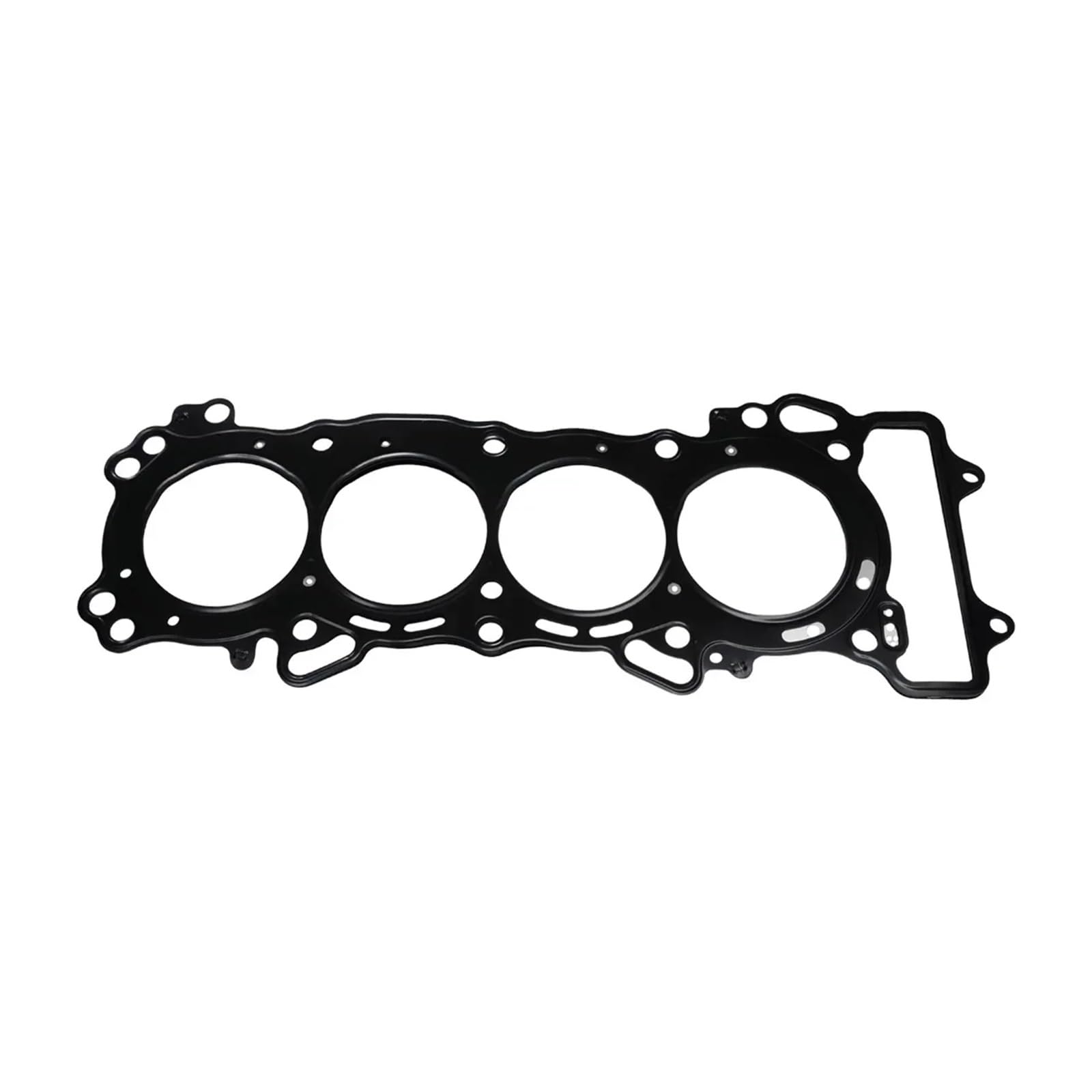Joint Couvercle de Cylindre CBR600RR anti-fuite pour supprimer les pertes d'huile moteur