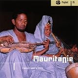  Prophet 05/Mauritanie