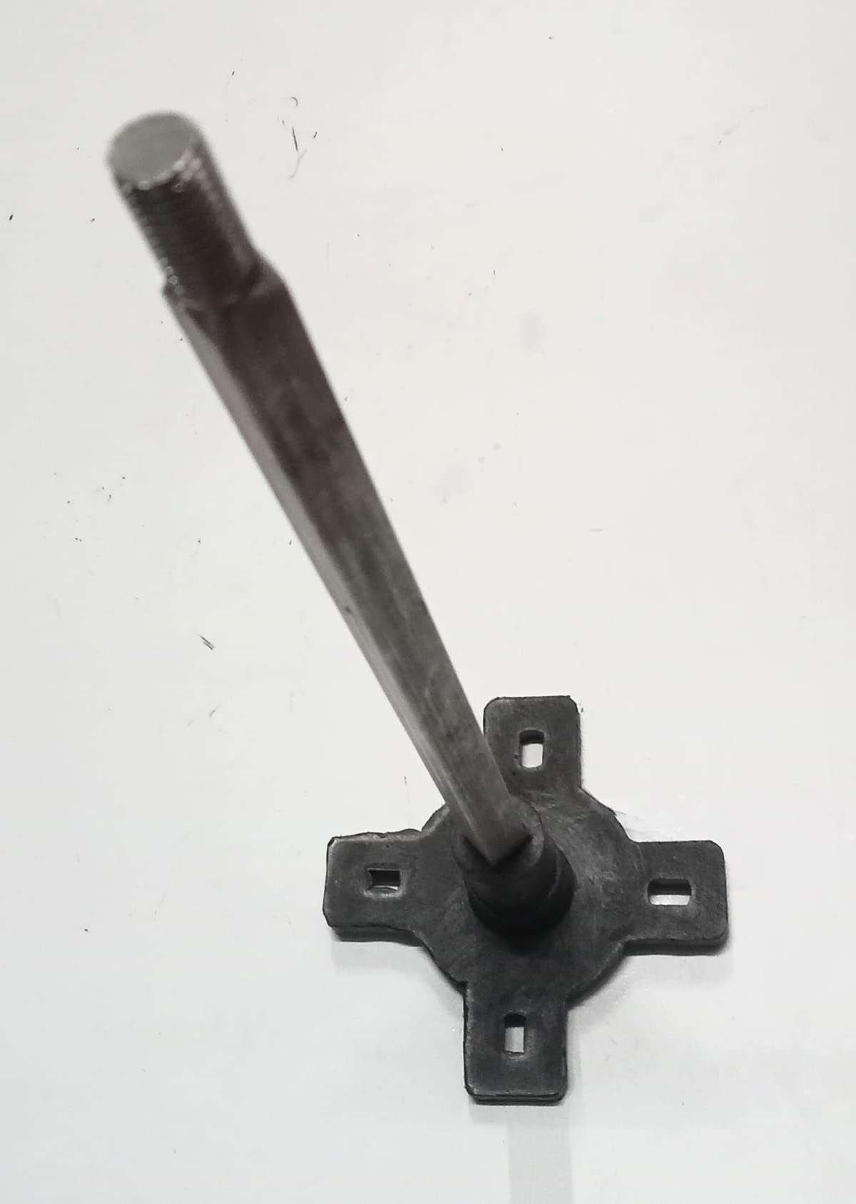Wet Grinder Pulley Assembly(00-3)-picture-29
