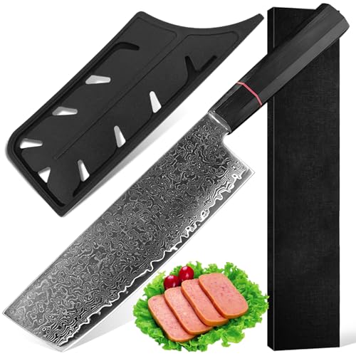 VGTEN ؐ؂ nn182 n 67w_}XJX| iCt G10p^ ƒ Ɩp ؂ j ؂t؂̃Jbg Mtg