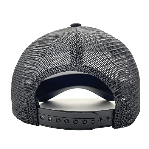 Nvjui Jufopl Women's Girl Mama Hat, Adjustable Mesh Trucker Cap For Mom Snapback Hat #TOP3