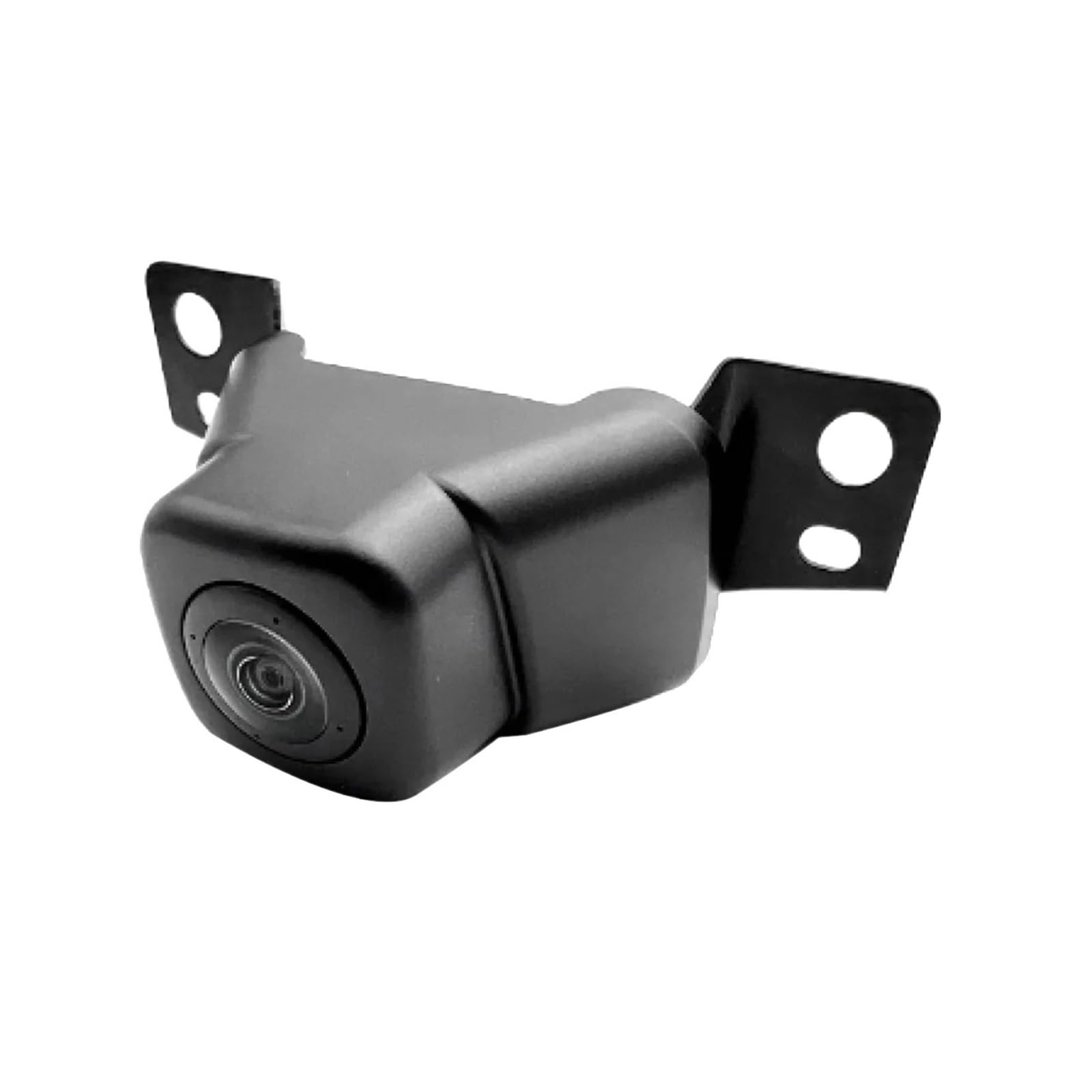 RAV4 フロントカメラ 86790-42100 MXAA52 MXAA54 AXAH52 AXAH54 86790