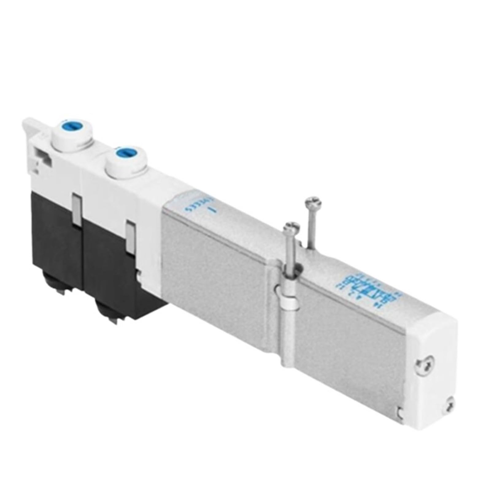 Électrovanne VMPA1 533345 pneumatique pour distributeur 533342