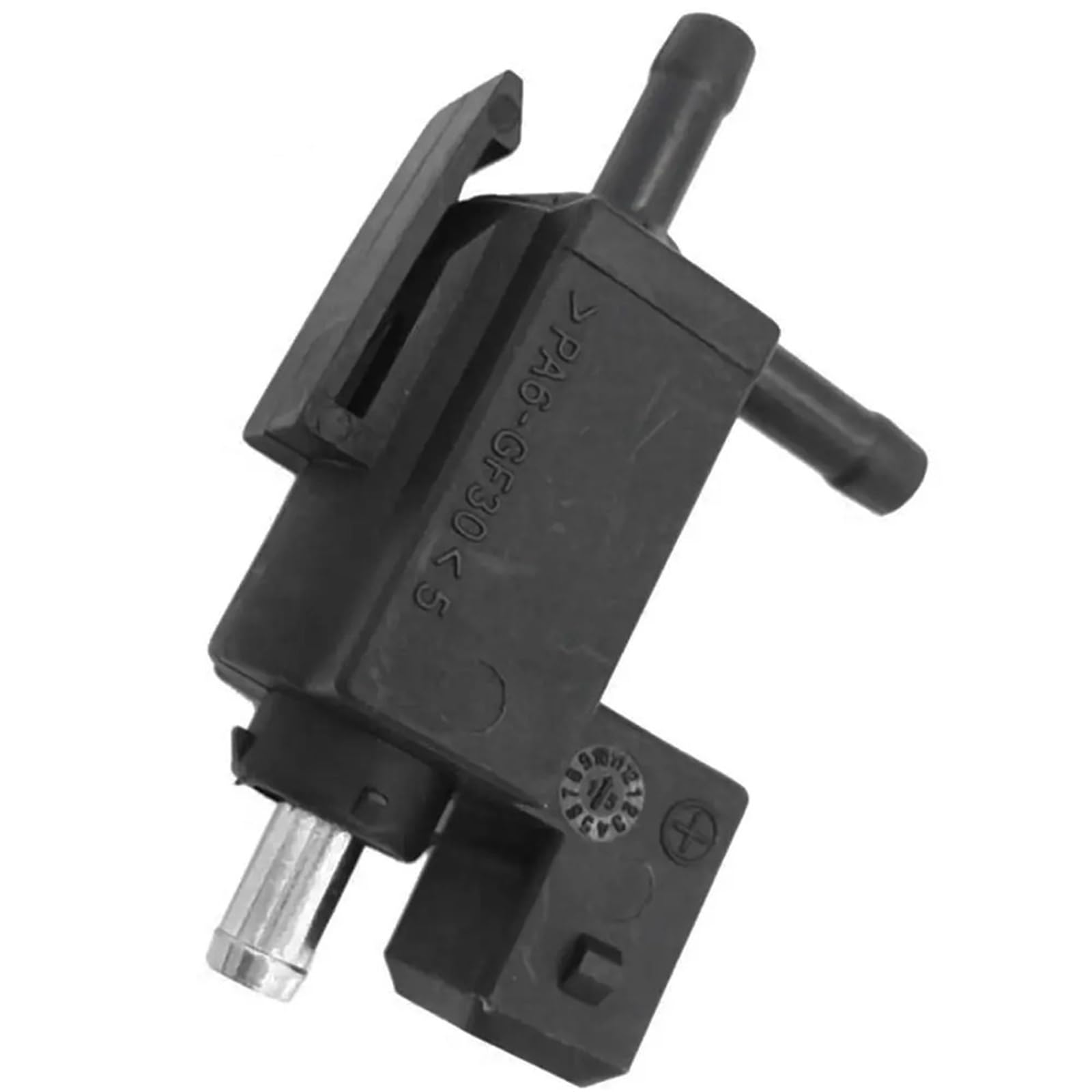 for Volvo C70 for S60 S80 V70 XC70 for XC90 Turbo Boost Pressure Solenoid Valve 30670448 Vacuum Pressure Converter Valve