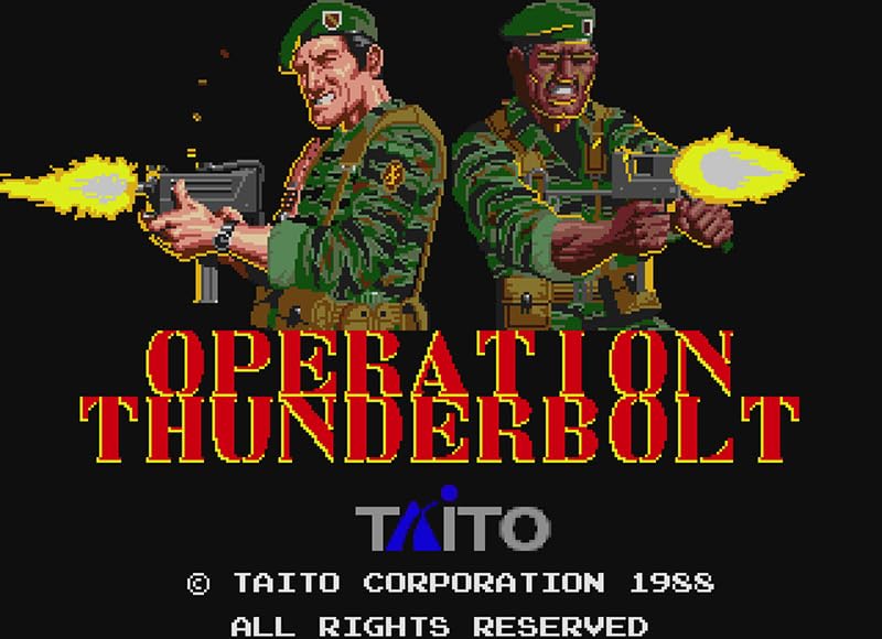 新品オペレーション・ナイトストライカーズ 特装版 Nintendo Switch オペレーション・ナイトストライカーズ』8月7日発売決定！特装版