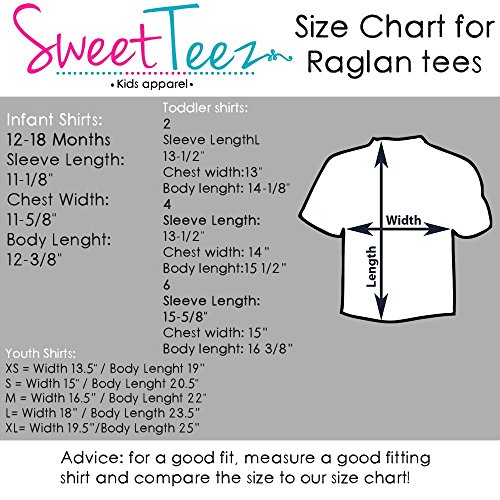 Personalized St Patricks Day Shirt For Toddler Boy Handmade Black Raglan2