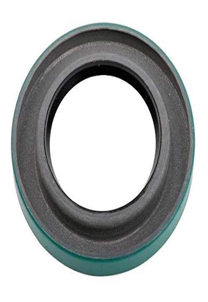 Sello SKF 9502 para ejes de maquinaria industrial 2