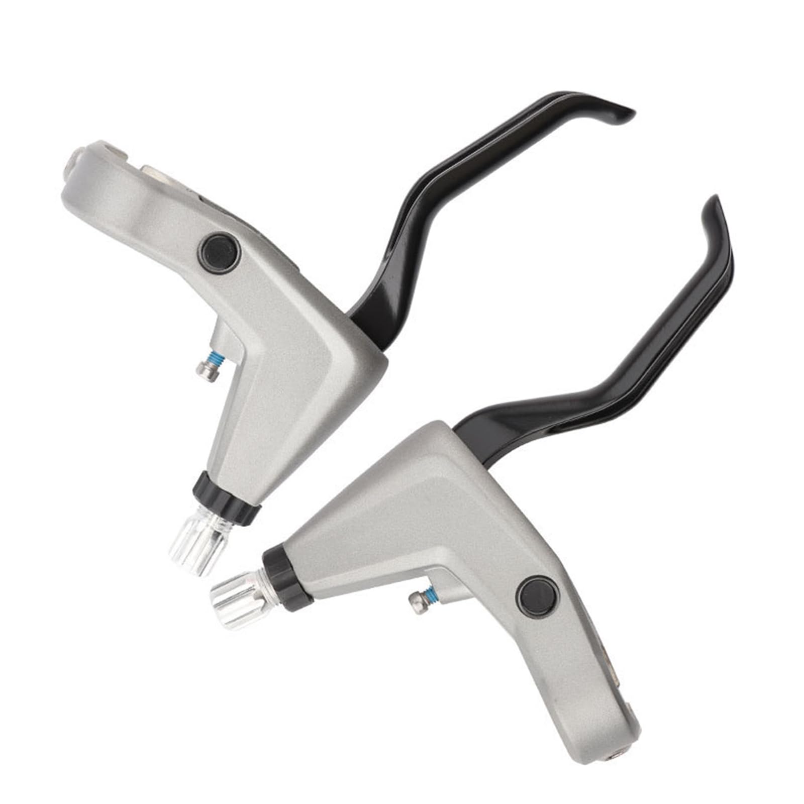 HUANGTNG Bicycles Front Wheel Protectors Portables Outdoor Bike Front Tire Cushions for Outdoor Use