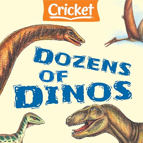 Start A Inspiring Full Audiobook On Your Commute.