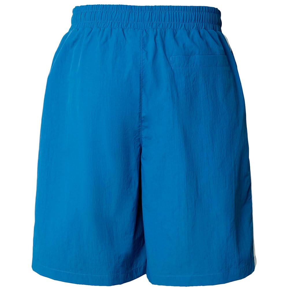 Urban Classics TB7397 Swimming Shorts XL