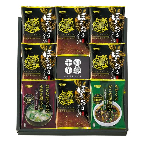  炾ɂ₳{ Yt[YhC قX[v FDSS-0203 TԂ 䋟 e{ lߍ킹 Mtg v[g  ii i Vzj j oYj A z z j