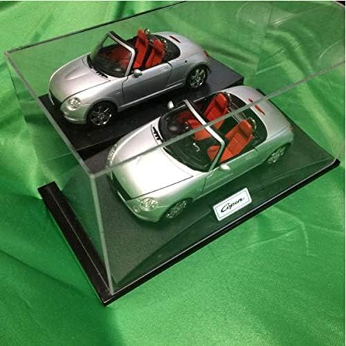 xj01□XJ400・XJ400D 純正クラッチキット(19点) xj01□XJ400・XJ400D