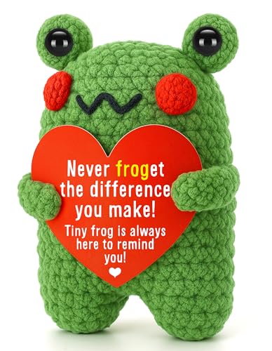 Teacher Appreciation Gifts, Thank You Gifts for Women Coworker Employee Nurse Educator Mentor Healthcare Heroes, Retirement Gift for Woman Men Birthday Ideas