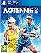 Produktbild Big ant studios AO Tennis 2 PS4 [ ]