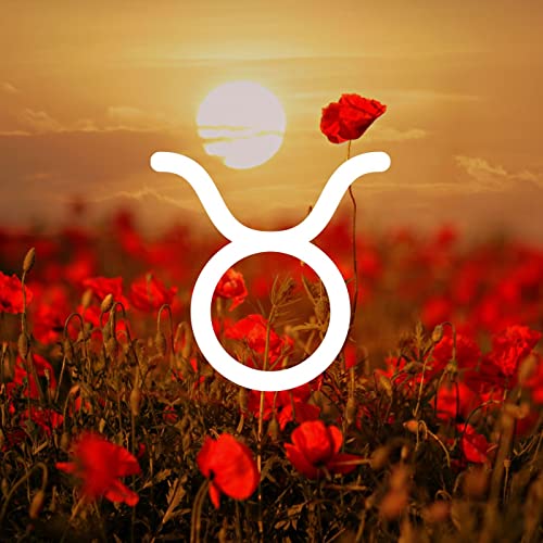 Taurus Affirmations ♉︎