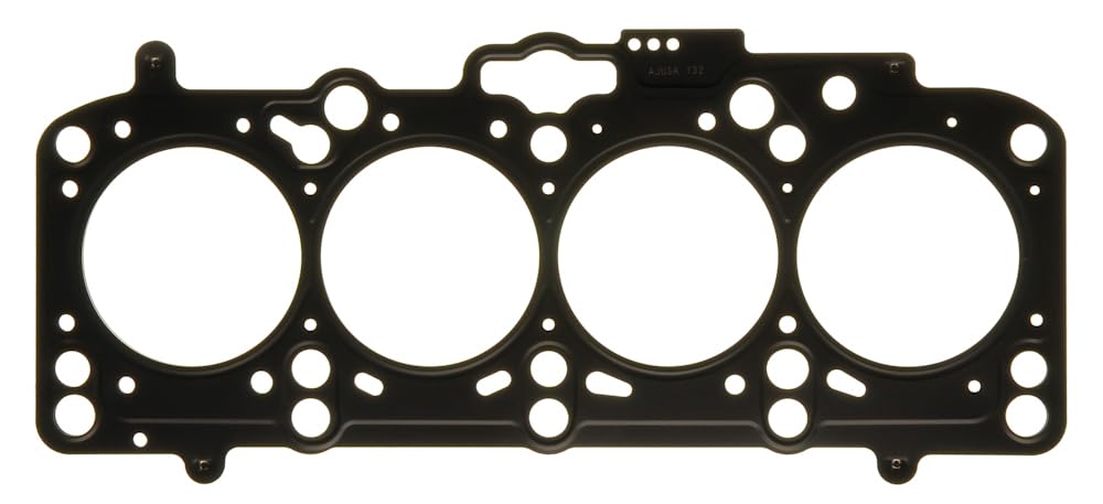 Ajusa 10177020 Gasket cylinder head