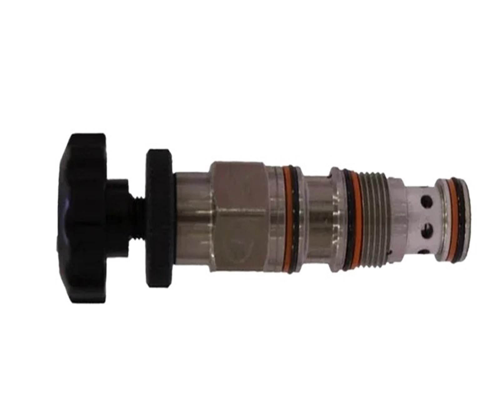 Wtyczka CVR-063-L10N L20N L30N K CVR-093(CRD-T11)