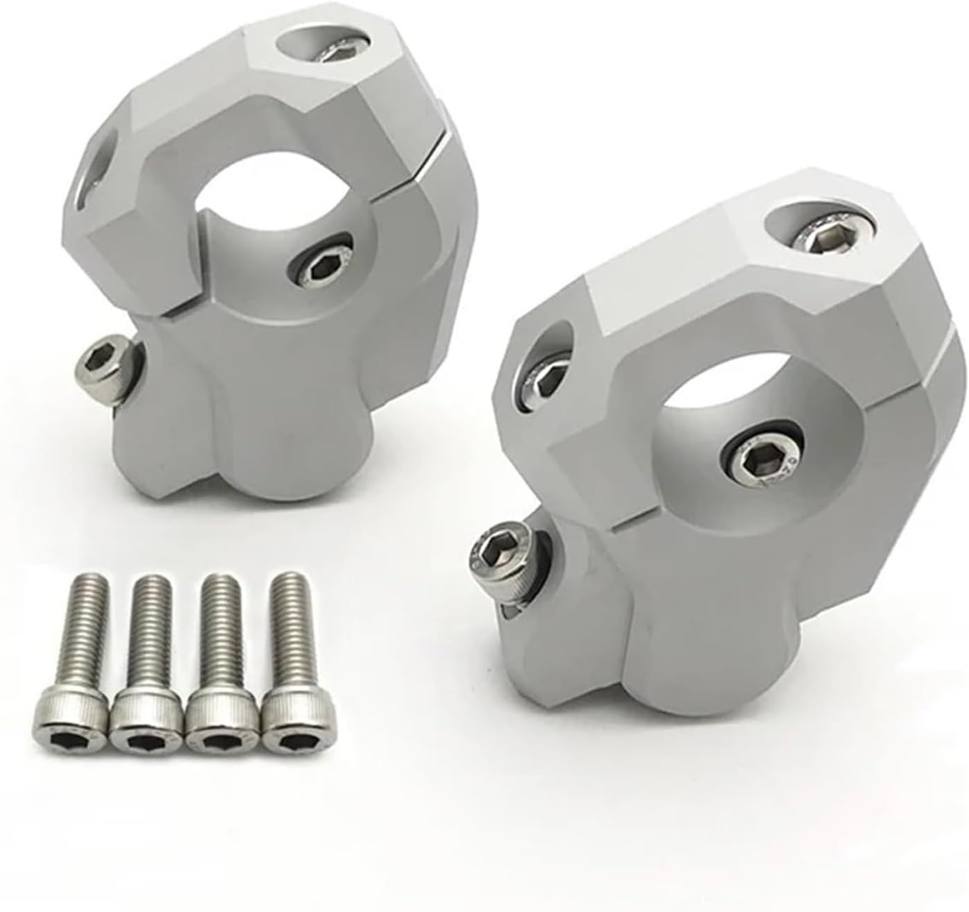 FENDI フェンディ リュック ジョッシュアヴィダース サンタンデール