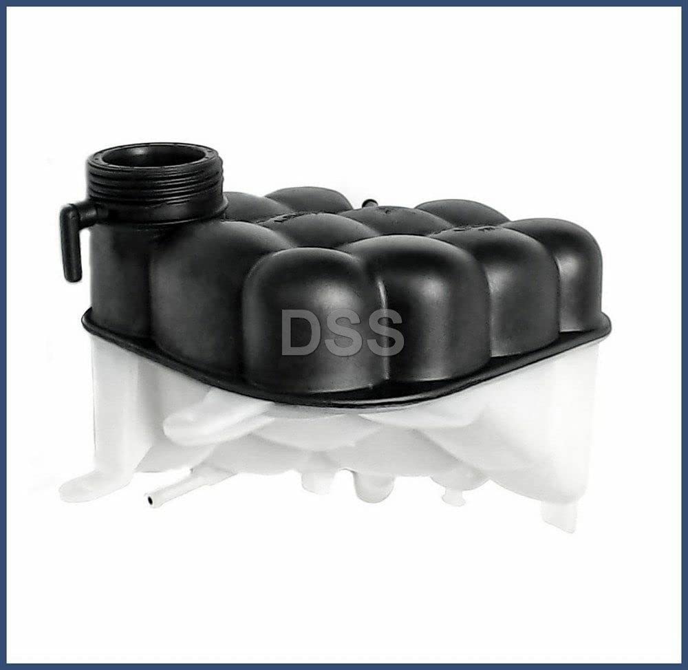 Amazon.com: Genuine 1295000849 : Automotive