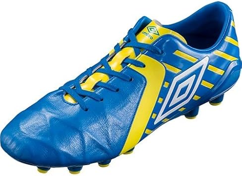 Amazon アンブロ Umbro サッカー スパイク ユ メデューサ 2 Kl Usa7732byw Umbro アンブロ スポーツ アウトドア Amazon アンブロ Umbro サッカー スパイク ユ メデューサ 2 Kl Usa7732byw Umbro アンブロ スポーツ アウトドア