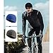 3 Pack Cooling Skull Cap Helmet Liner Sweat Wicking Cycling Running Hat for Men Women