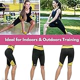 VEOFIT B074SG6KNJ lato 2