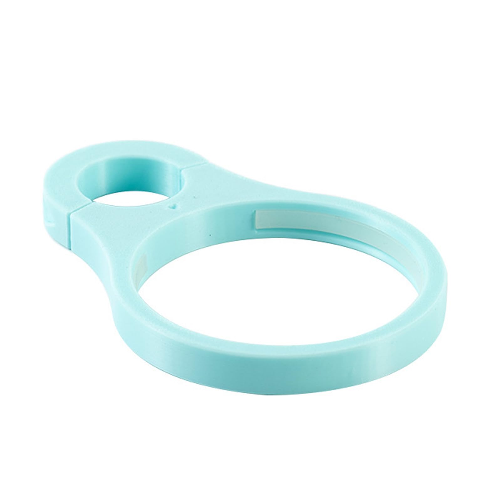BWANGIAO Bicycles Water Bottle Cup Cages Quickly Release Folding Bike Travel Cup Mount Light Weight Cycling Drink Holder Enduring