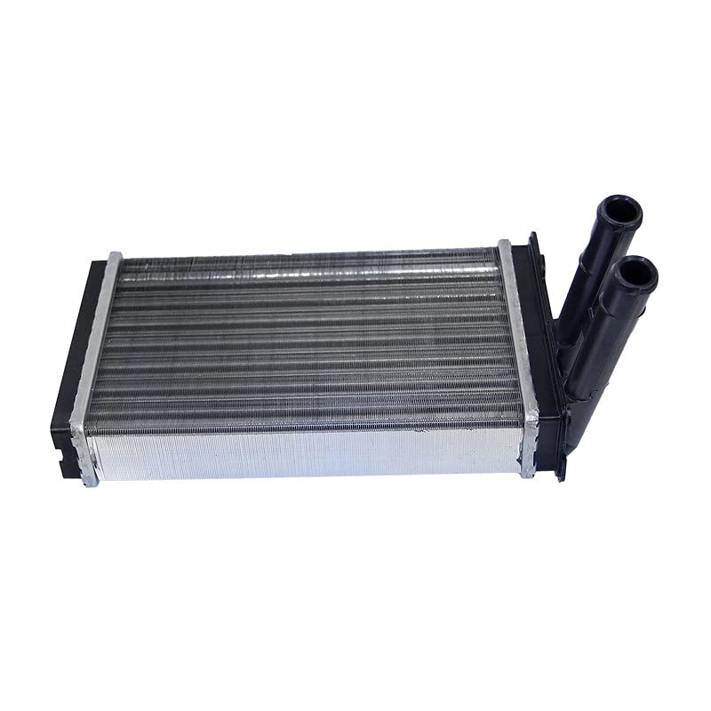 RADIATORE SCAMBIATORE DI CALORE ATEC Germany PER AUDI 100 C2 43 C3 44 C4 4A