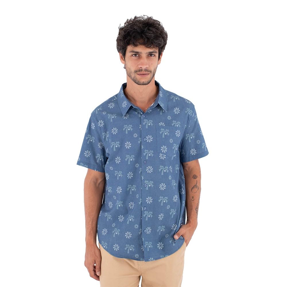 Mode von Amazon Fashion