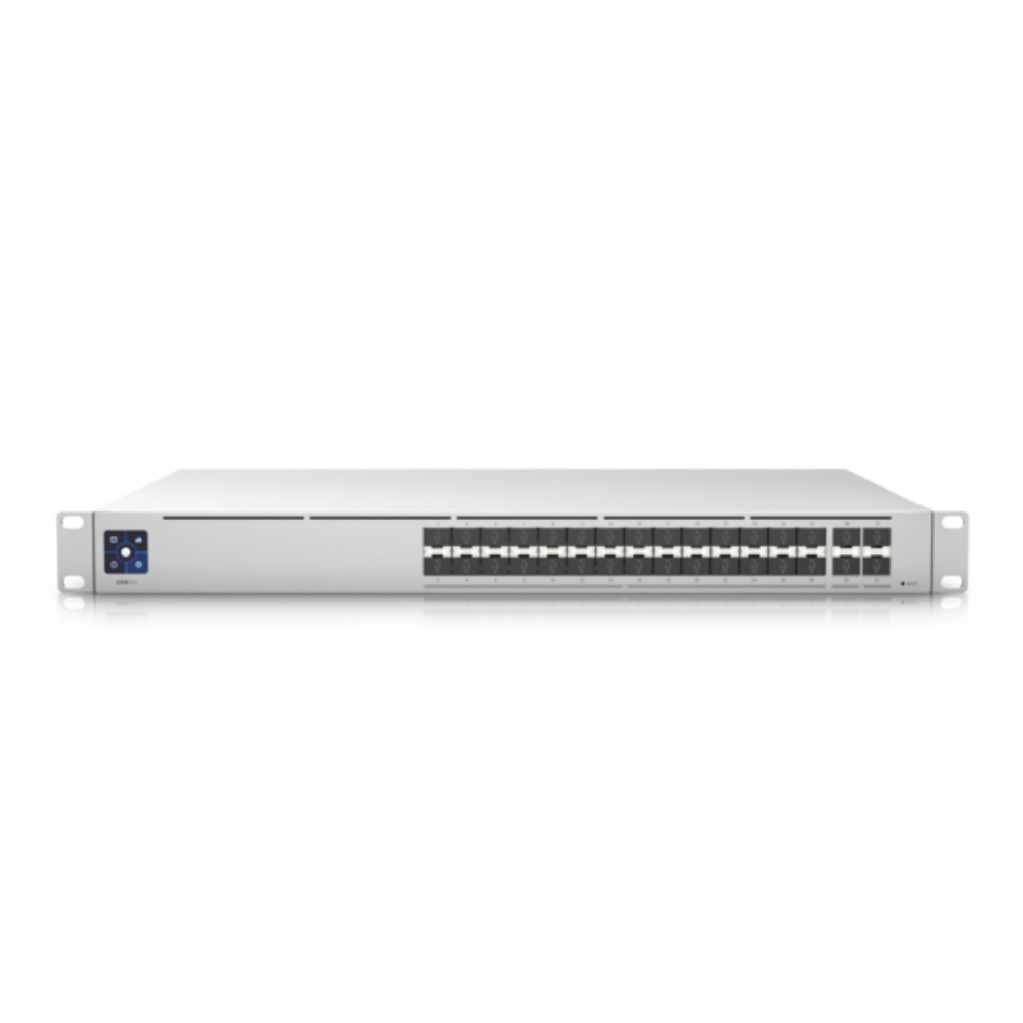 Ubiquiti USW-PRO-AGGREGATION UniFi Switch Pro Aggregation, 28x 10G