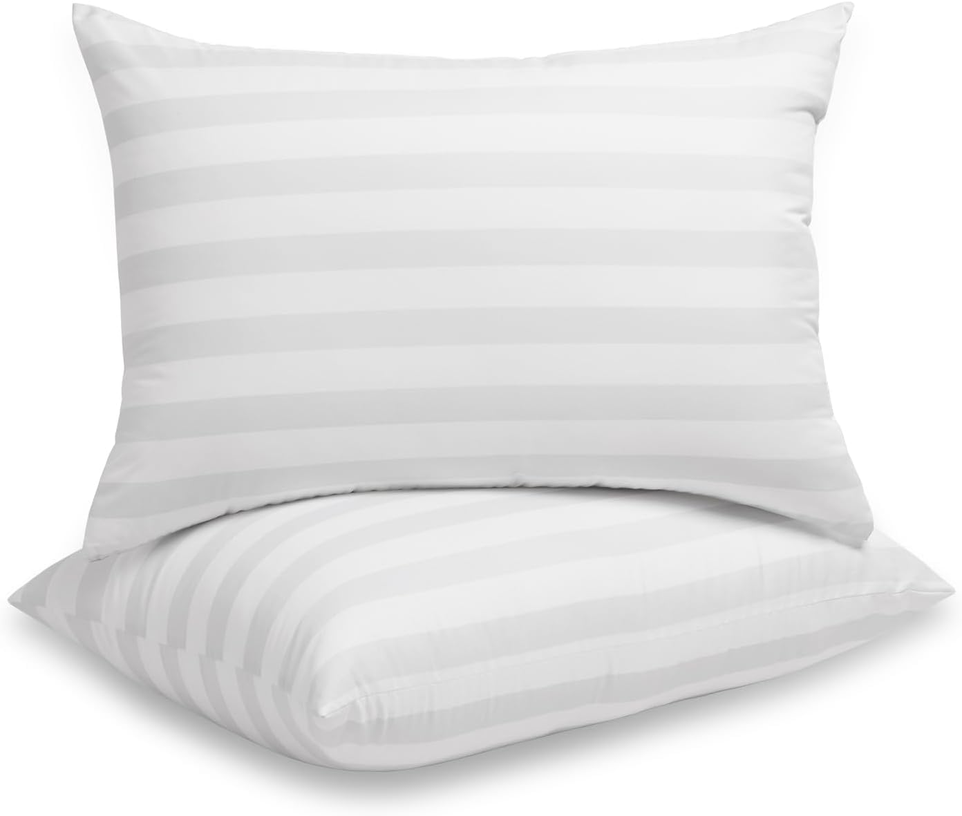 See full amazon price history chart for H B MSALA (DEVICE) 100% Cotton Fabric Black Hosiery Medium Hard Cotton Bed Pillow for Real Perfect Neck Support (20 x 30 Inches, White, 1) H B MSALA (DEVICE) 100% Cotton Fabric Black Hosiery Medium Hard Cotton Bed Pillow for Real Perfect Neck Support (20 x 30 Inches, White, 1) (B0CP144ZPH) Amazon Price History, Amazon Price Tracker