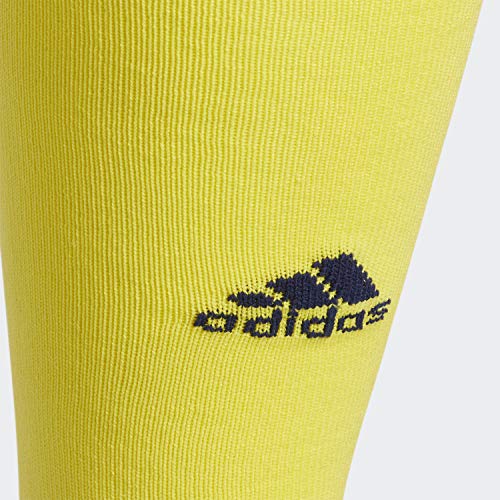 Adidas Metro IV Soccer Socks3