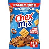 Chex Mix