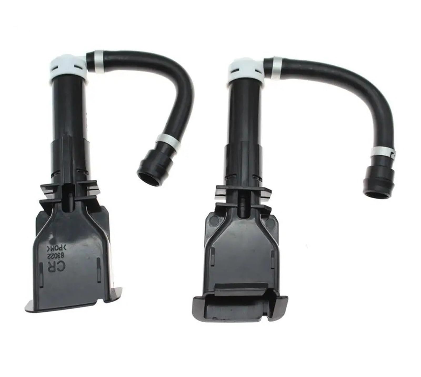 Pulvérisateur D'eau Mousse De Lave-linge De Voitur... - Grandado