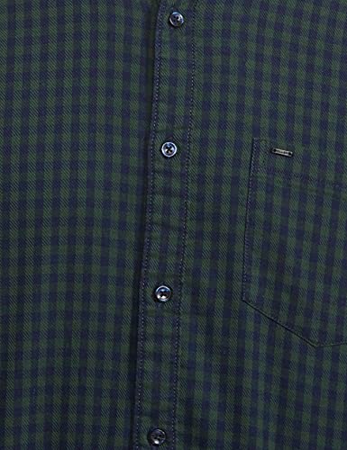 Image of KILLER Men's Slim Shirt