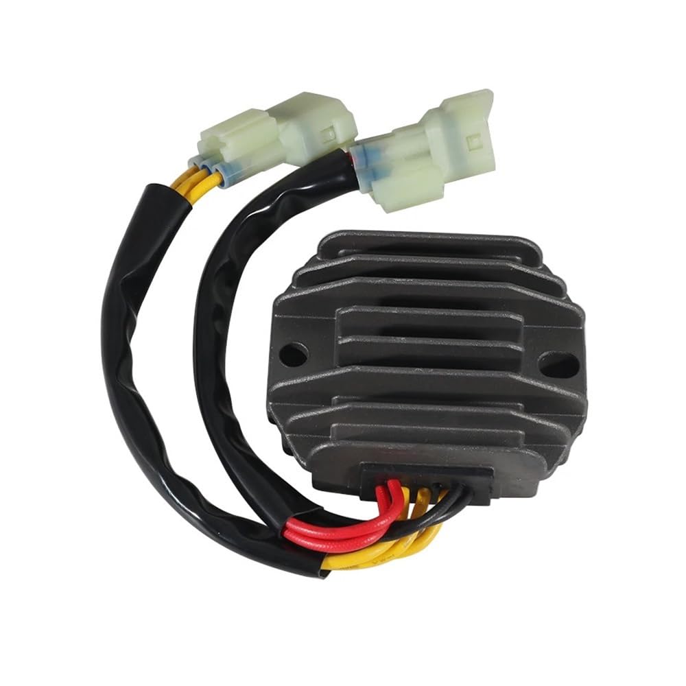 Voltage regulator rectifier For SMC ATV 500 520RR 503 500 520 62360-CGV-00