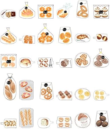 Amazon ダイカット ポストカード 型抜き 30枚 セット ベーカリー パン おしゃれ かわいい おもしろ グリーティングカード メッセージカード ポストカード 絵柄付はがき 文房具 オフィス用品 Amazon ダイカット ポストカード 型抜き 30枚 セット ベーカリー パン おしゃれ かわいい おもしろ グリーティングカード メッセージカード ポストカード 絵柄付はがき 文房具 オフィス用品