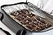 Casserole Keeper - Houndstooth